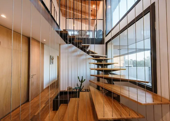 Citta Di Lume Suites & Lofts