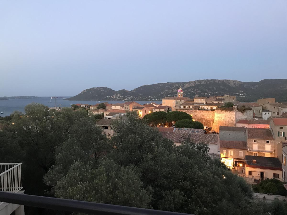 Citta Di Lume & Lofts Porto Vecchio