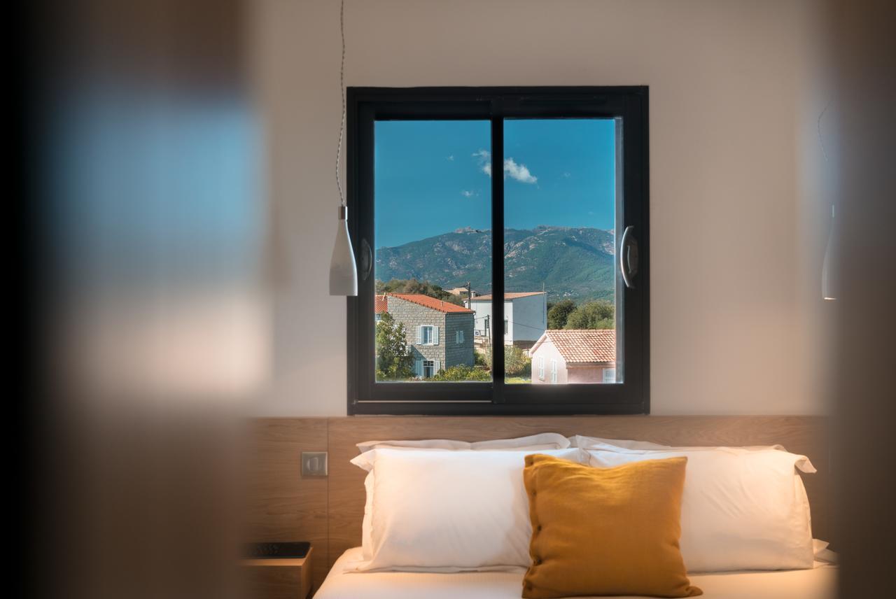Hotel Citta Di Lume & Lofts *