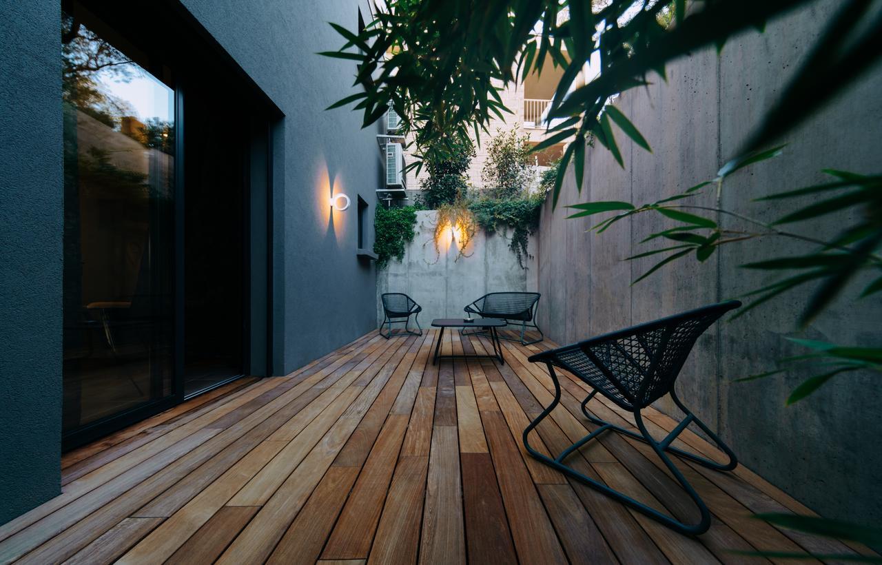 Hotel Citta Di Lume & Lofts