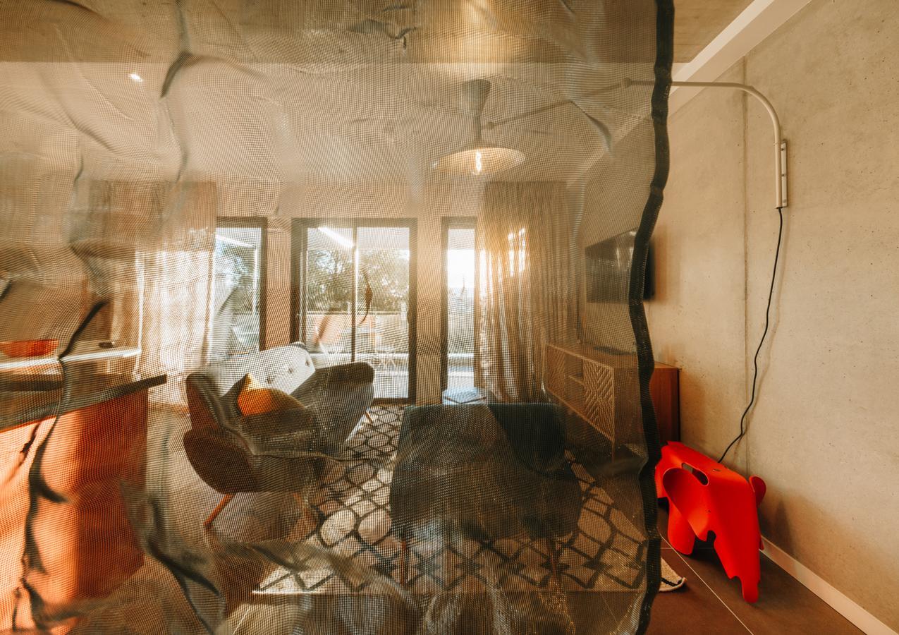 Hotel Citta Di Lume & Lofts
