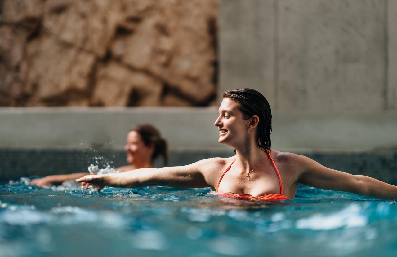Hotel Citta Di Lume & Lofts