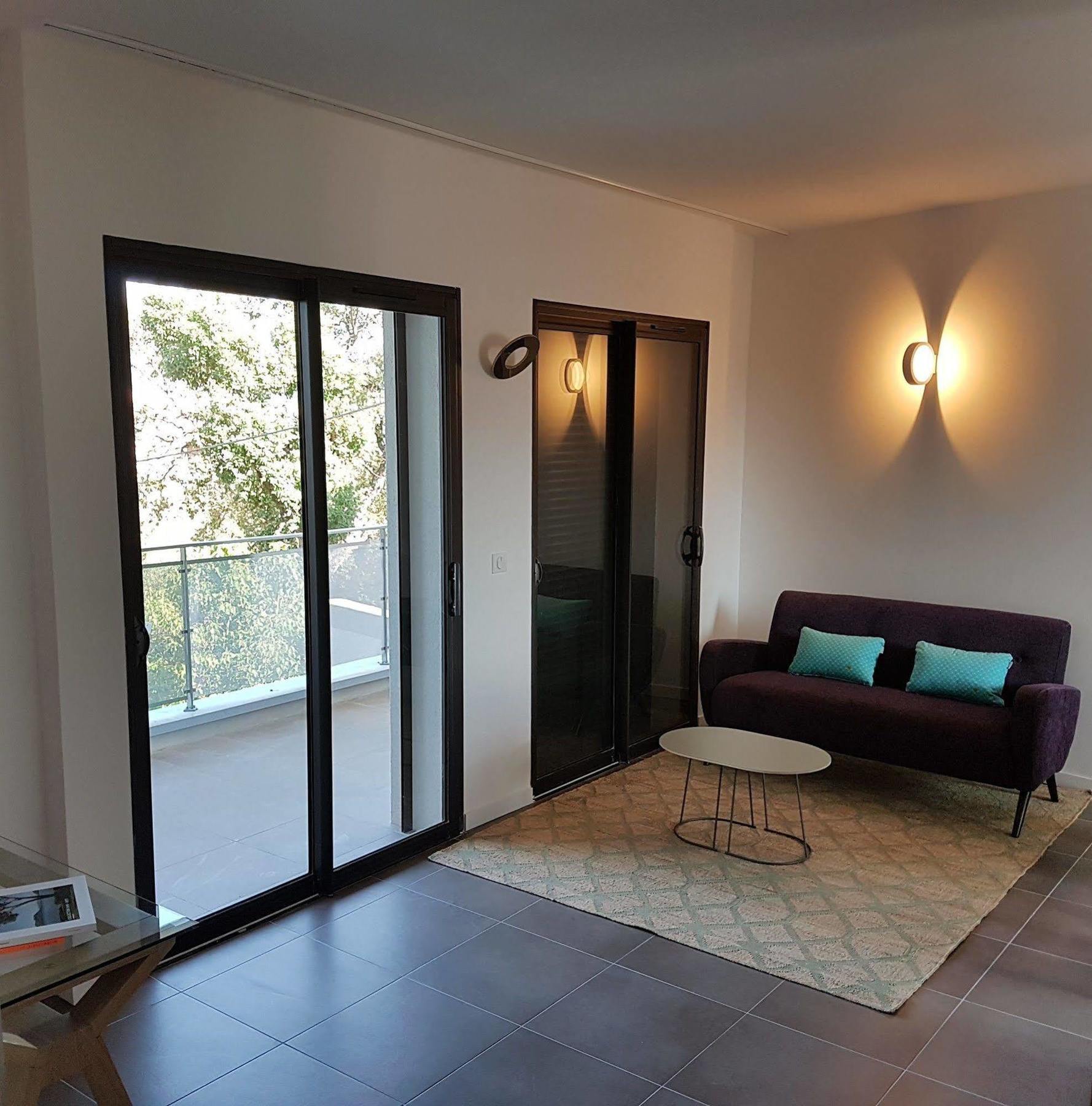 Hotel Citta Di Lume & Lofts
