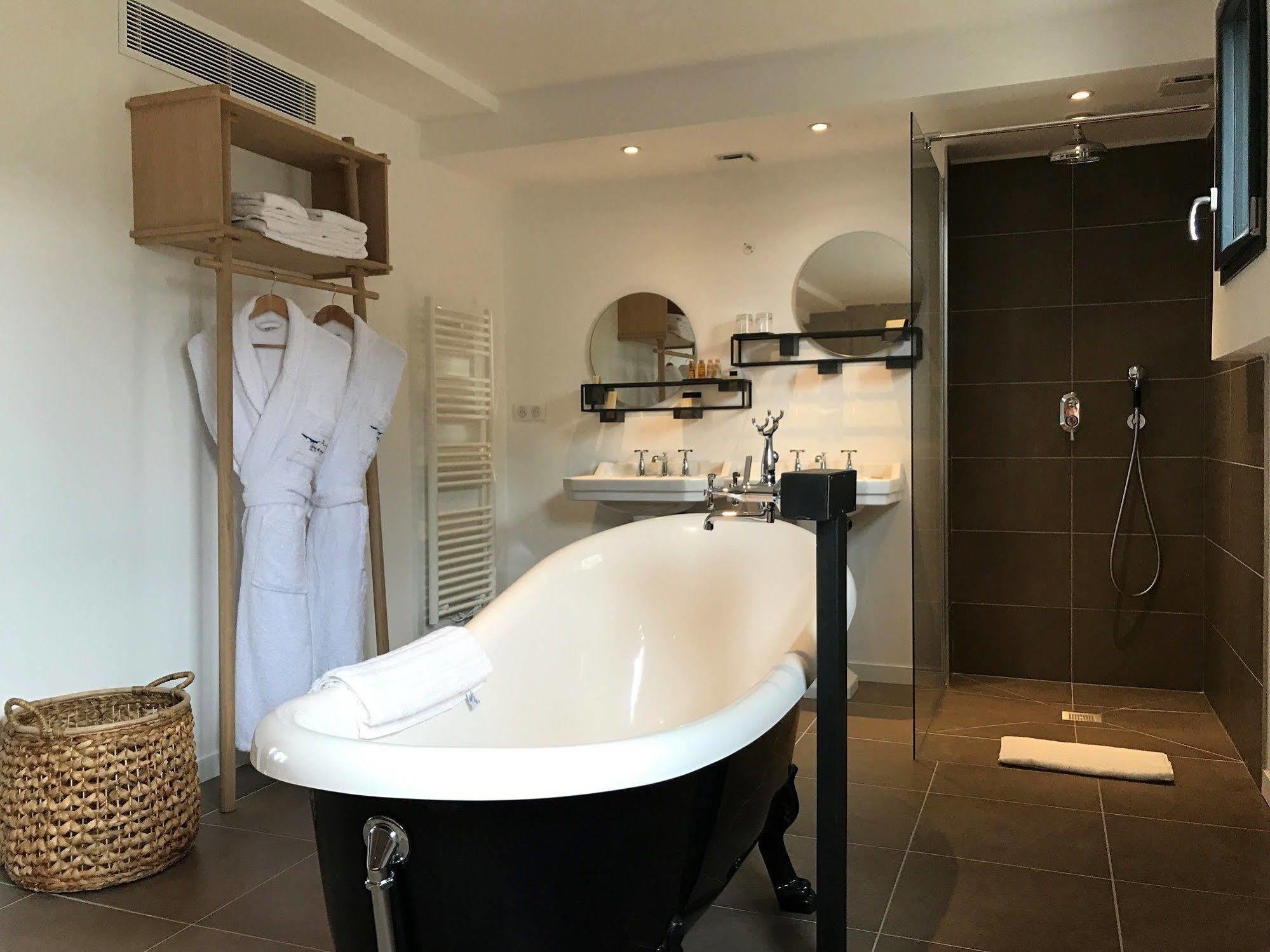 Citta Di Lume & Lofts Porto Vecchio