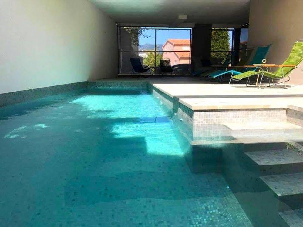 Hotel Citta Di Lume & Lofts