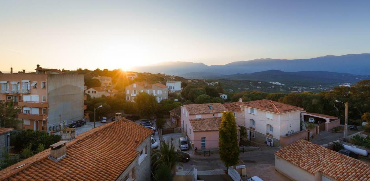 Citta Di Lume & Lofts