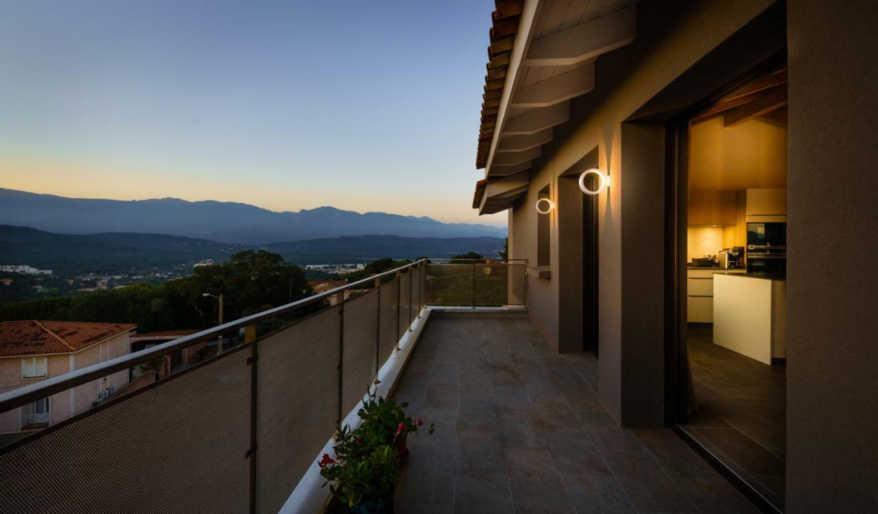 Hotel Citta Di Lume & Lofts