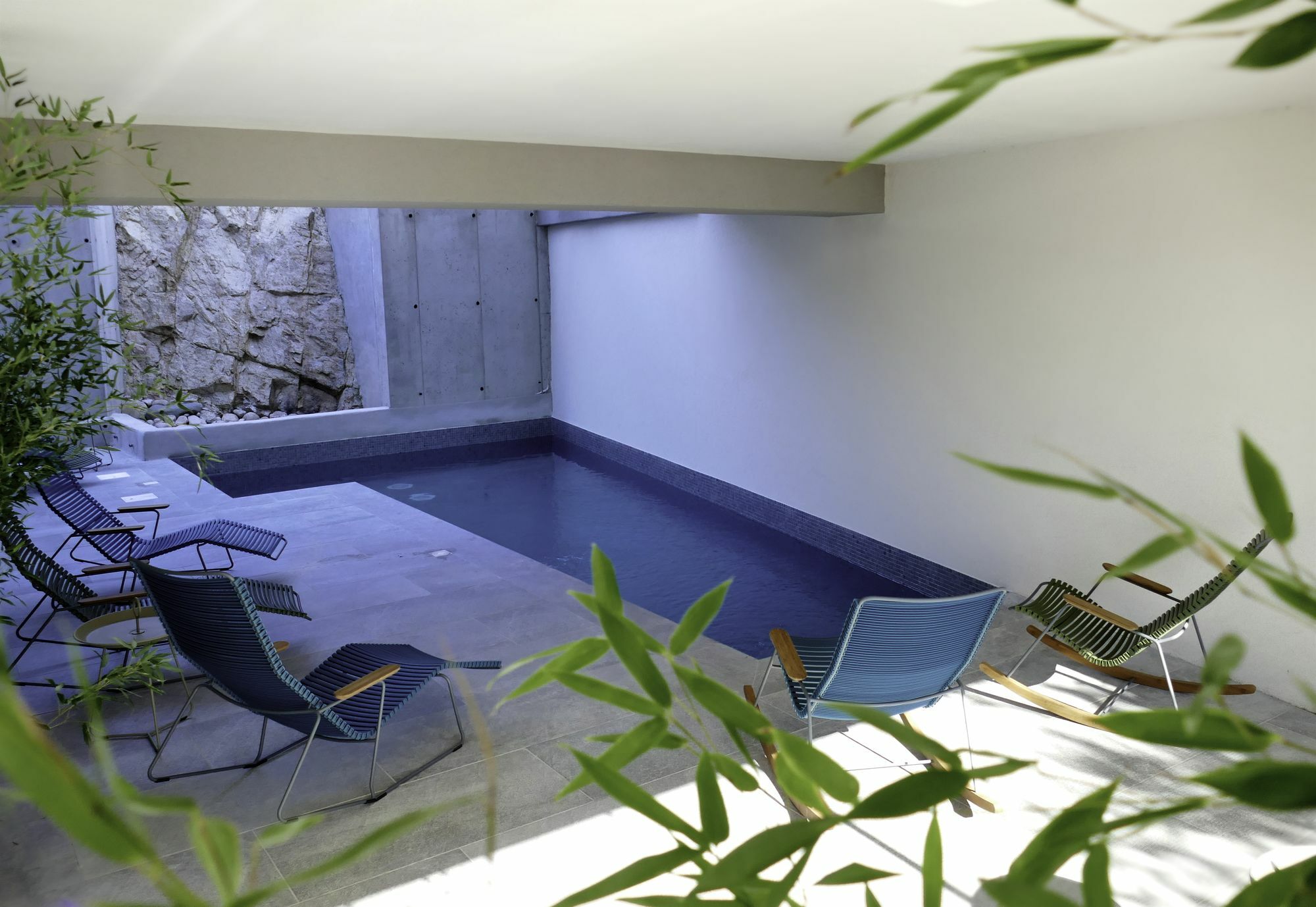 Citta Di Lume & Lofts
