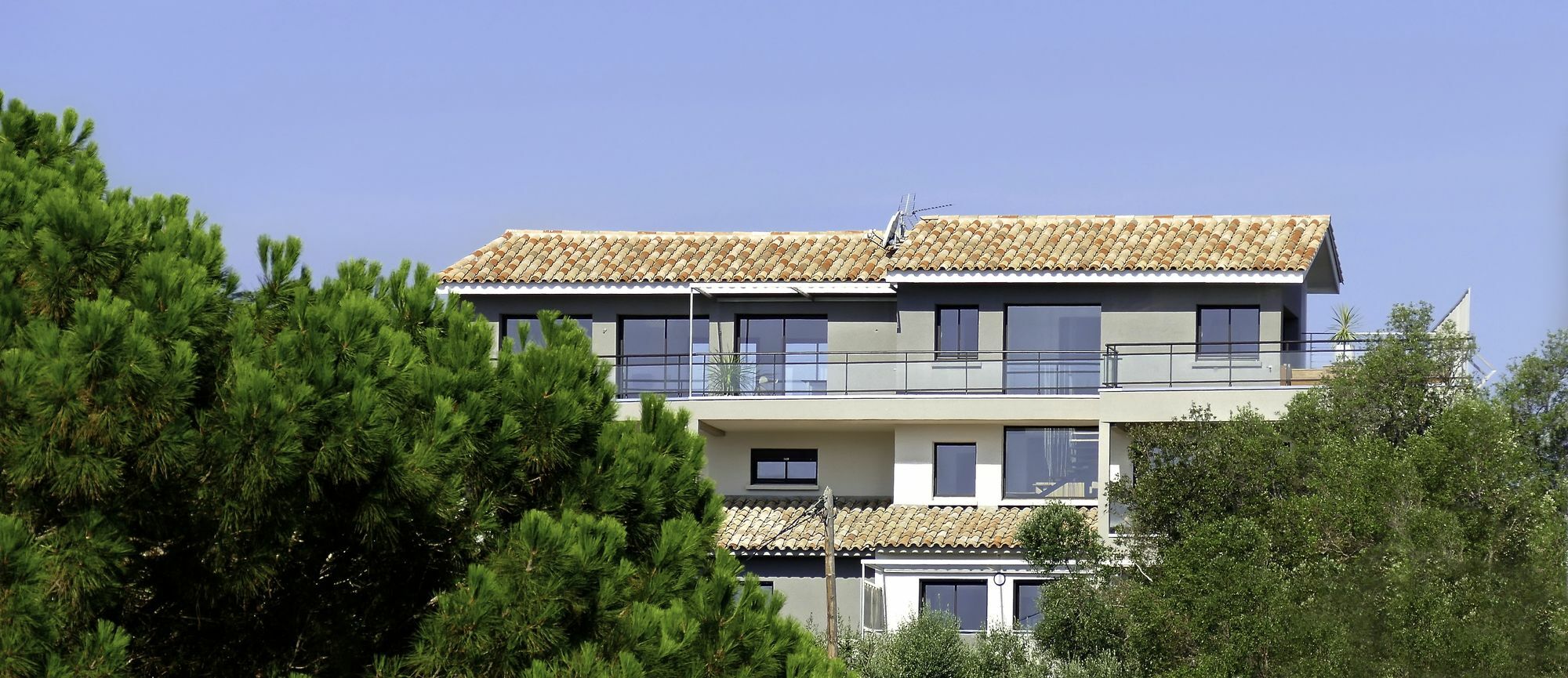 Citta Di Lume & Lofts Porto Vecchio