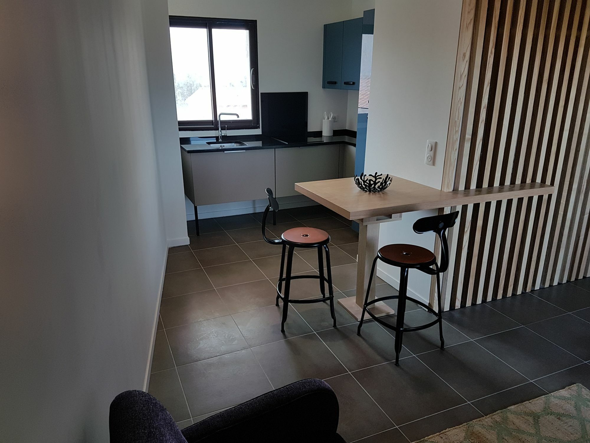Hotel Citta Di Lume & Lofts Porto Vecchio