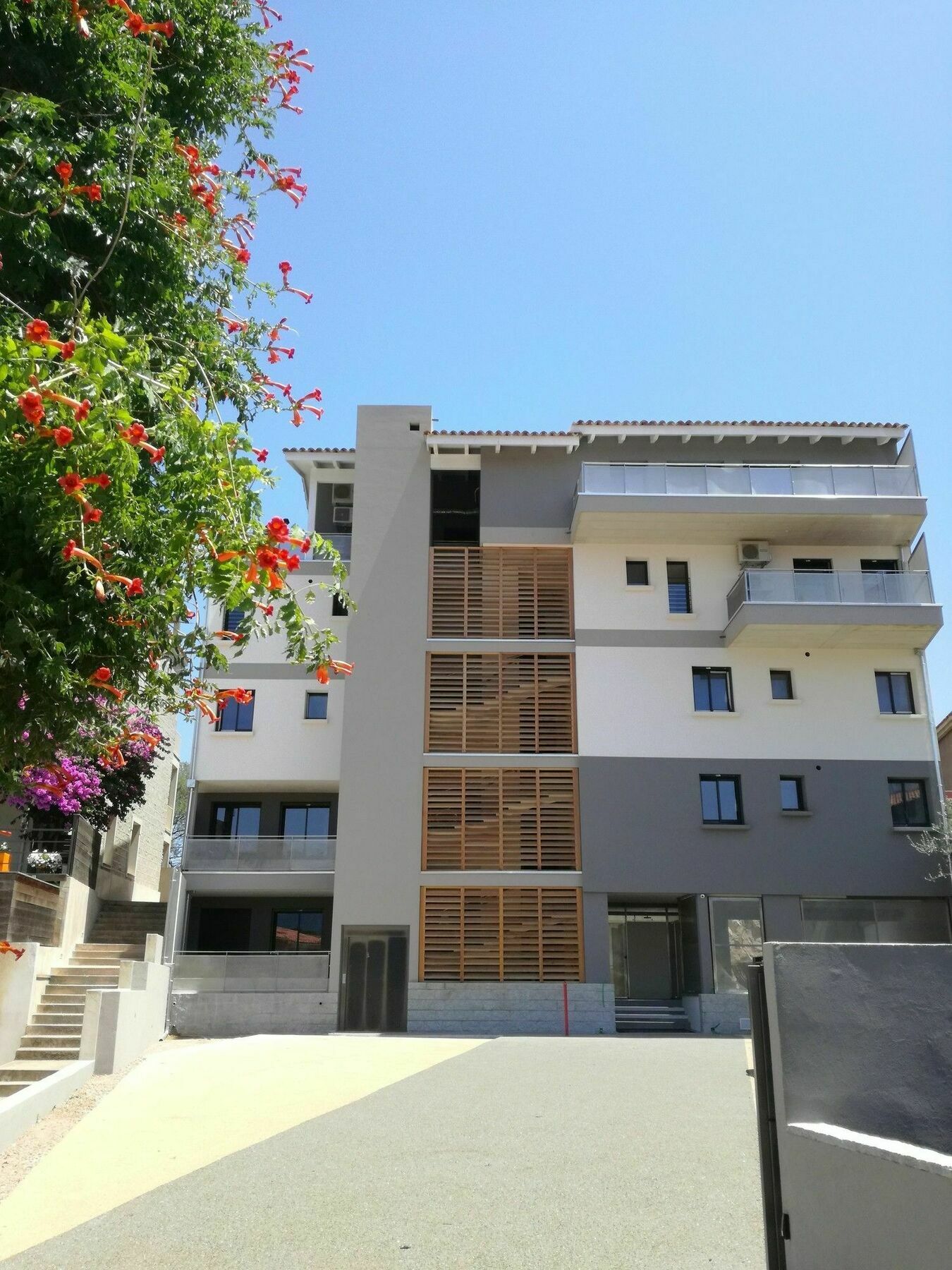 Hotel Citta Di Lume & Lofts