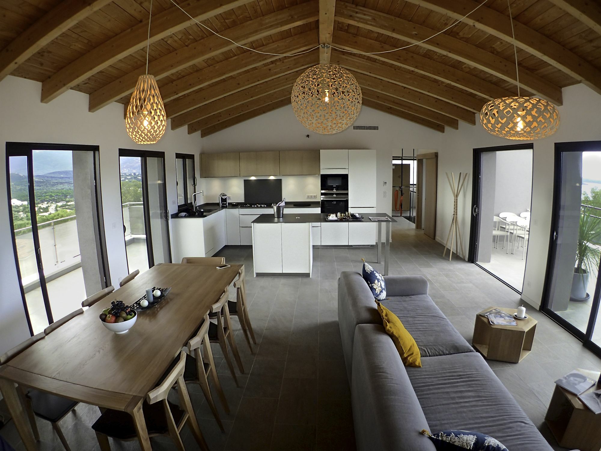 Citta Di Lume & Lofts Hotel
