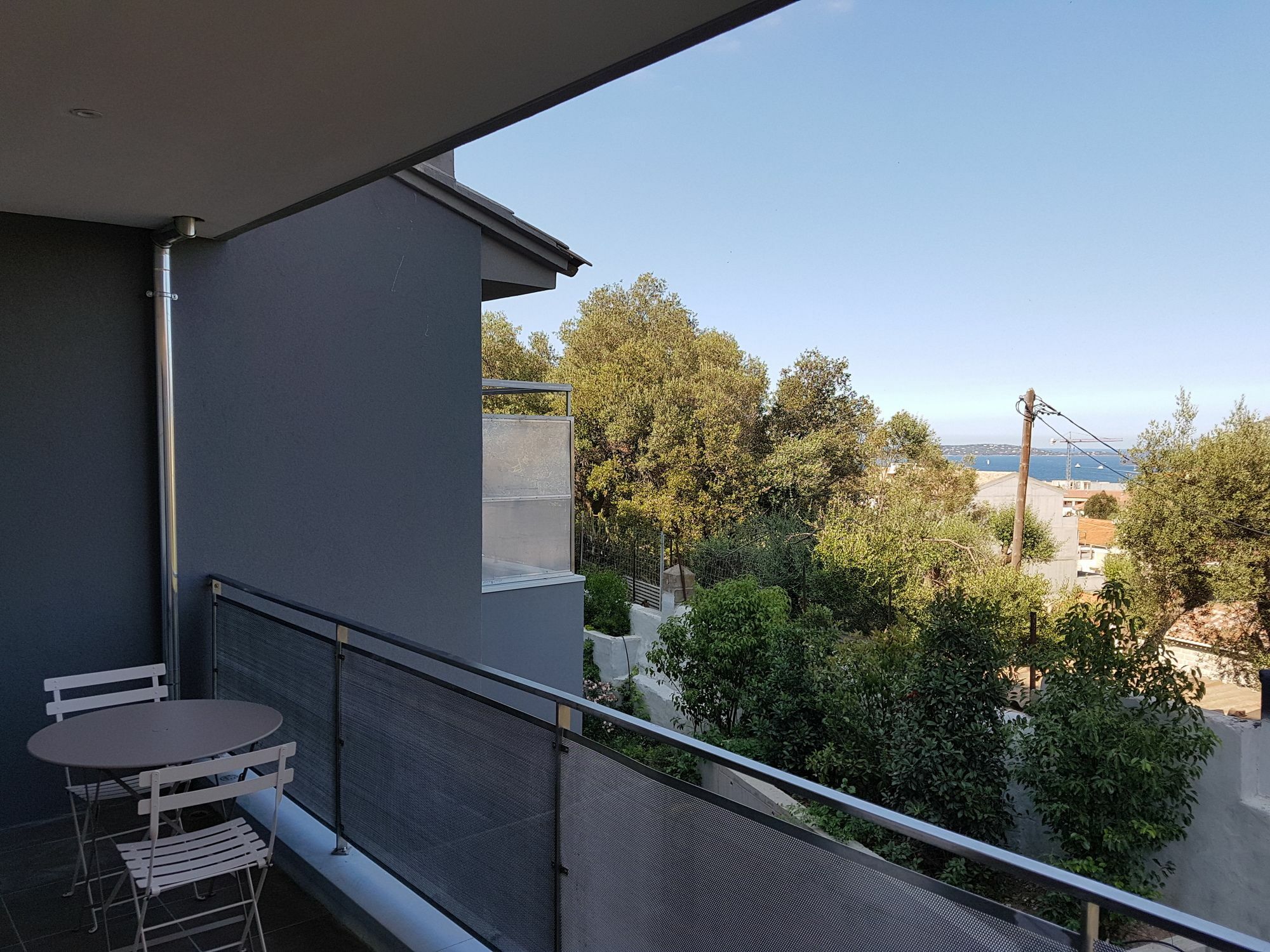 Citta Di Lume & Lofts * Porto Vecchio