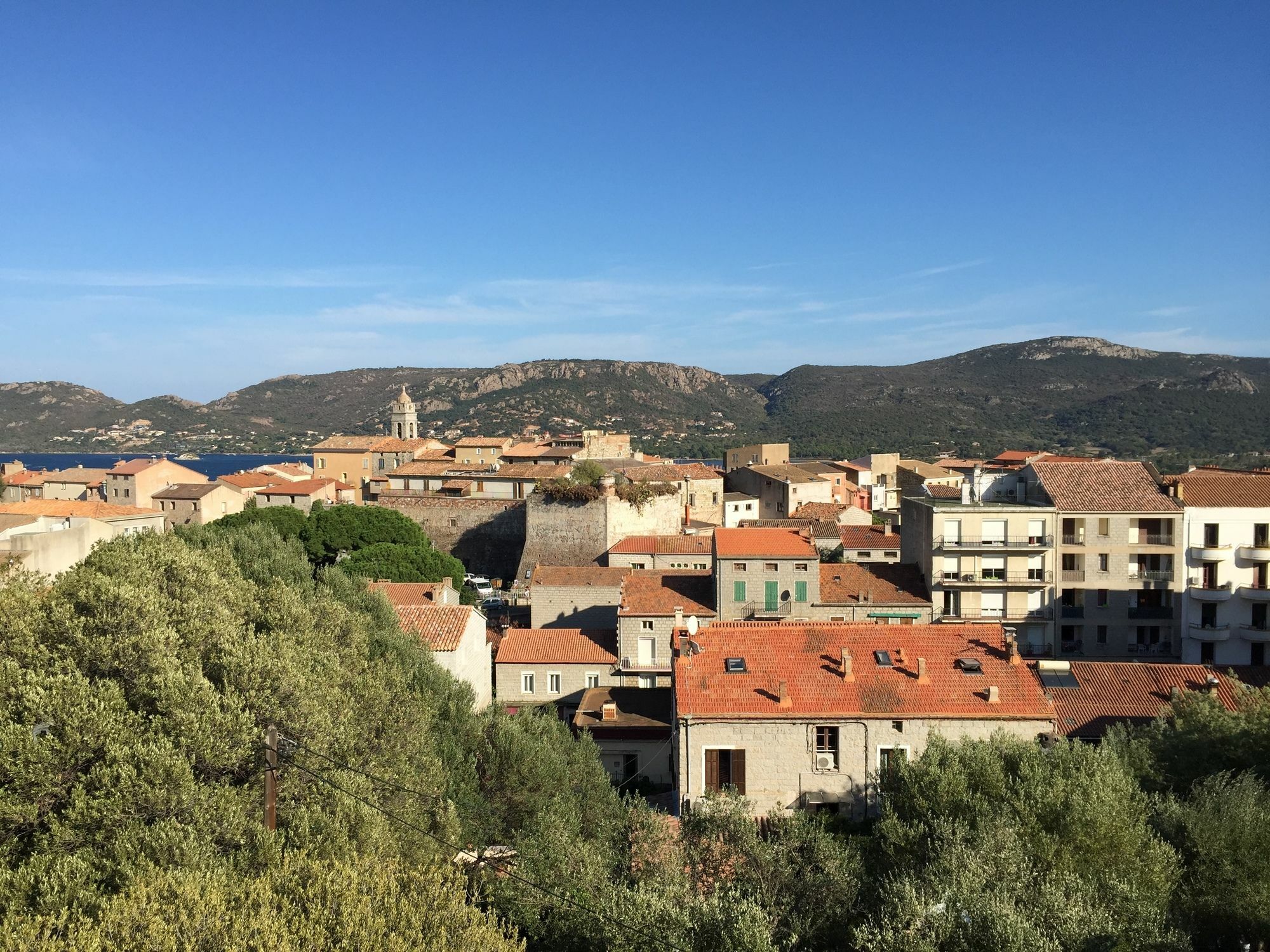 Citta Di Lume & Lofts Hotel *